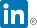 Finance Analyst delen met LinkedIn